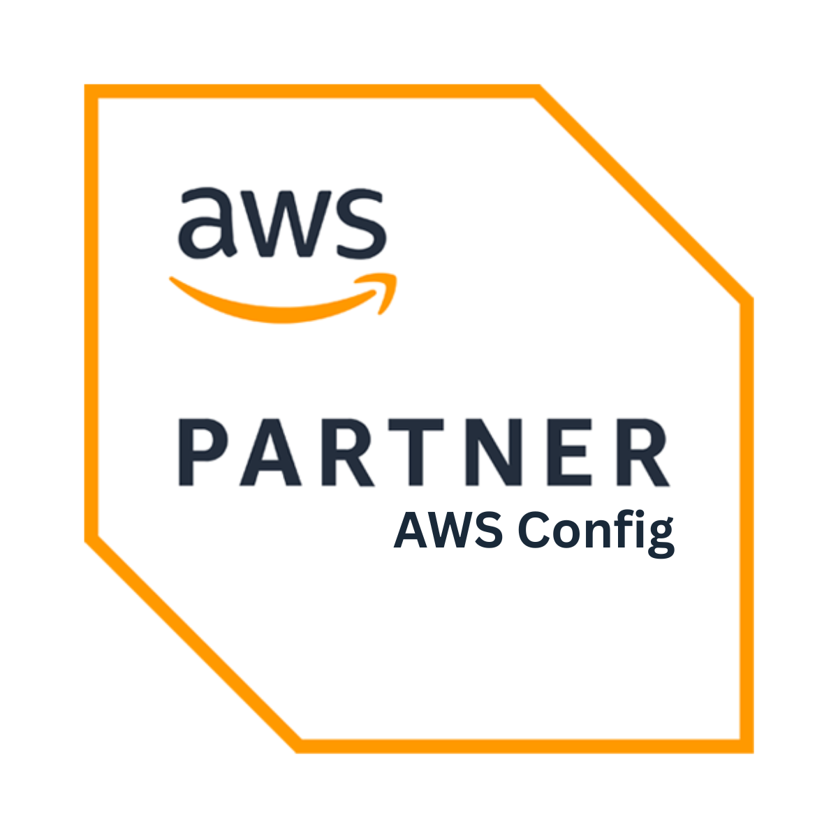 AWS Config